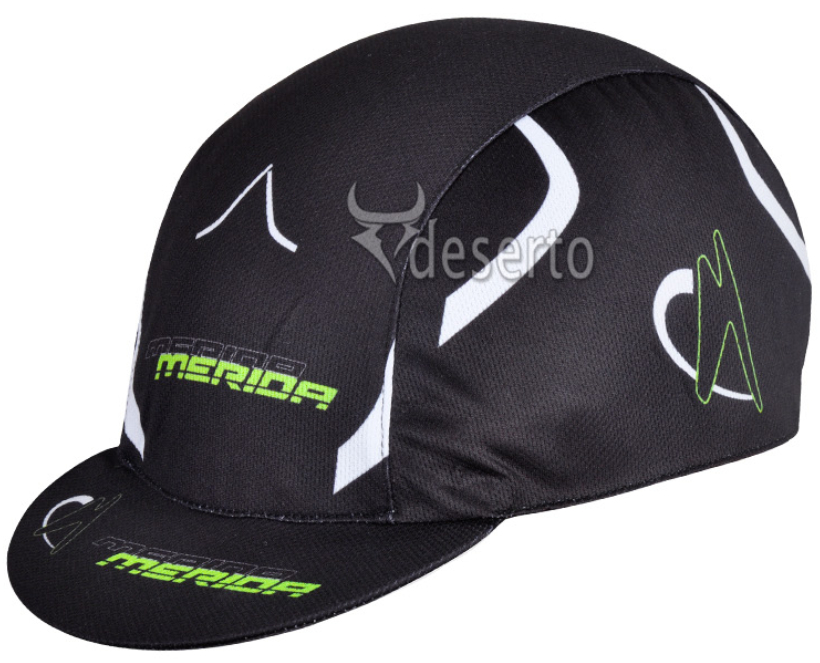 2014 Merida Gorro ciclismo